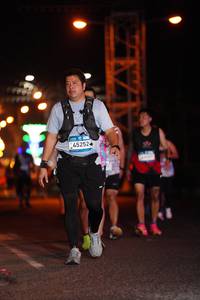 BIB: 
                            <button type="button" onclick="openModal(24010925)" class="btn btn-primary btn-sm float-right btn-popup" data-toggle="modal" data-target=".modal-high-quality">
                        <i class="fas fa-shopping-cart"></i> Add to Cart
                    </button>
                                            <button type="button" onclick="isThisMe(24010925, true)" class="btn btn-success btn-sm float-right btn-popup btn-isme hidden" data-toggle="tooltip" data-placement="bottom" title="นี่คือรูปของคุณใช่ไหม คลิกที่นี่เพื่อเอาเข้าอัลบั้ม">
                        <i class="fas fa-plus"></i> Add to album
                    </button>
                    <button type="button" onclick="isThisMe(24010925, false)" class="btn btn-warning btn-sm float-right btn-popup btn-isnotme hidden">
                        <i class="fas fa-ban"></i> Remove from album
                    </button>